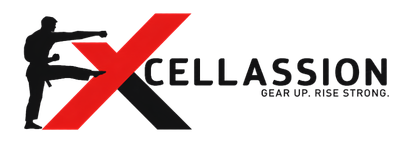 Website Logo